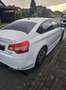 Citroen C5 1.8 16V Style Weiß - thumbnail 3