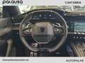 Peugeot 508 1.5BlueHDi S&S GT EAT8 130 Azul - thumbnail 15