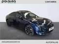 Peugeot 508 1.5BlueHDi S&S GT EAT8 130 Azul - thumbnail 3