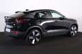 Volvo C40 Recharge Twin Ultimate 78 kWh - Panoramadak - Inte Zwart - thumbnail 5