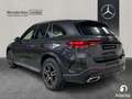 Mercedes-Benz GLC 300 de 4MATIC con tecnología híbrida EQ - thumbnail 4