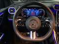 Mercedes-Benz GLC 300 de 4MATIC con tecnología híbrida EQ - thumbnail 9