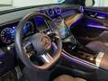 Mercedes-Benz GLC 300 de 4MATIC con tecnología híbrida EQ - thumbnail 6