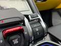 Lamborghini Urus S Aut. *PANO*HUD*360*LUFT* Schwarz - thumbnail 25
