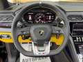 Lamborghini Urus S Aut. *PANO*HUD*360*LUFT* Schwarz - thumbnail 31