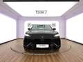Lamborghini Urus S Aut. *PANO*HUD*360*LUFT* Schwarz - thumbnail 9