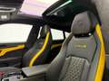 Lamborghini Urus S Aut. *PANO*HUD*360*LUFT* Schwarz - thumbnail 38