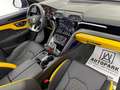Lamborghini Urus S Aut. *PANO*HUD*360*LUFT* Schwarz - thumbnail 20