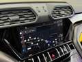 Lamborghini Urus S Aut. *PANO*HUD*360*LUFT* Schwarz - thumbnail 27