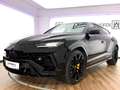 Lamborghini Urus S Aut. *PANO*HUD*360*LUFT* Schwarz - thumbnail 10