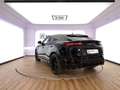 Lamborghini Urus S Aut. *PANO*HUD*360*LUFT* Schwarz - thumbnail 4