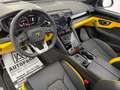 Lamborghini Urus S Aut. *PANO*HUD*360*LUFT* Schwarz - thumbnail 18