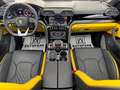Lamborghini Urus S Aut. *PANO*HUD*360*LUFT* Schwarz - thumbnail 21
