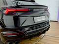 Lamborghini Urus S Aut. *PANO*HUD*360*LUFT* Schwarz - thumbnail 16