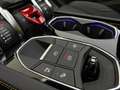 Lamborghini Urus S Aut. *PANO*HUD*360*LUFT* Schwarz - thumbnail 23