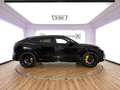 Lamborghini Urus S Aut. *PANO*HUD*360*LUFT* Schwarz - thumbnail 7