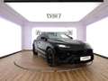 Lamborghini Urus S Aut. *PANO*HUD*360*LUFT* Schwarz - thumbnail 8