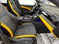 Lamborghini Urus S Aut. *PANO*HUD*360*LUFT* Schwarz - thumbnail 19