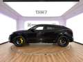 Lamborghini Urus S Aut. *PANO*HUD*360*LUFT* Schwarz - thumbnail 3
