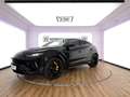 Lamborghini Urus S Aut. *PANO*HUD*360*LUFT* Schwarz - thumbnail 2