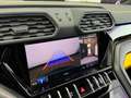 Lamborghini Urus S Aut. *PANO*HUD*360*LUFT* Schwarz - thumbnail 28