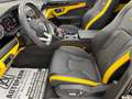 Lamborghini Urus S Aut. *PANO*HUD*360*LUFT* Schwarz - thumbnail 17