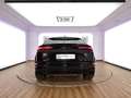 Lamborghini Urus S Aut. *PANO*HUD*360*LUFT* Schwarz - thumbnail 5