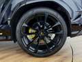 Lamborghini Urus S Aut. *PANO*HUD*360*LUFT* Schwarz - thumbnail 13