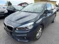 BMW 214 D Grau - thumbnail 1