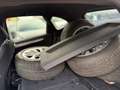 BMW 214 D Grau - thumbnail 8