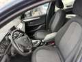 BMW 214 D Grau - thumbnail 6