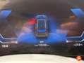 BMW X1 sDrive 18dA Verde - thumbnail 15