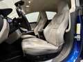 Tesla Model S 85 kWh Performance Dual Motor - thumbnail 6