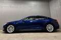 Tesla Model S 85 kWh Performance Dual Motor - thumbnail 3