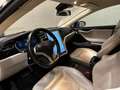 Tesla Model S 85 kWh Performance Dual Motor - thumbnail 5