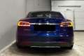 Tesla Model S 85 kWh Performance Dual Motor - thumbnail 2