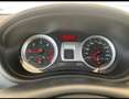 Renault Clio 1.5DCI Authentique 85 Marrón - thumbnail 7