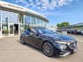 Mercedes-Benz E 220 d 4Matic * AMG LINE * PREMIUM PLUS * 21" RÄDER Schwarz - thumbnail 3