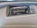Mercedes-Benz E 220 d 4Matic * AMG LINE * PREMIUM PLUS * 21" RÄDER Schwarz - thumbnail 28
