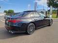Mercedes-Benz E 220 d 4Matic * AMG LINE * PREMIUM PLUS * 21" RÄDER Schwarz - thumbnail 14