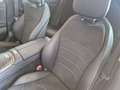 Mercedes-Benz E 220 d 4Matic * AMG LINE * PREMIUM PLUS * 21" RÄDER Schwarz - thumbnail 22