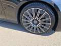 Mercedes-Benz E 220 d 4Matic * AMG LINE * PREMIUM PLUS * 21" RÄDER Schwarz - thumbnail 18