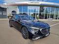 Mercedes-Benz E 220 d 4Matic * AMG LINE * PREMIUM PLUS * 21" RÄDER Schwarz - thumbnail 17