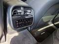Mercedes-Benz E 220 d 4Matic * AMG LINE * PREMIUM PLUS * 21" RÄDER Schwarz - thumbnail 35
