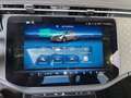 Mercedes-Benz E 220 d 4Matic * AMG LINE * PREMIUM PLUS * 21" RÄDER Schwarz - thumbnail 25