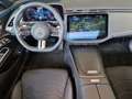 Mercedes-Benz E 220 d 4Matic * AMG LINE * PREMIUM PLUS * 21" RÄDER Schwarz - thumbnail 20