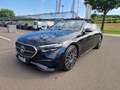 Mercedes-Benz E 220 d 4Matic * AMG LINE * PREMIUM PLUS * 21" RÄDER Schwarz - thumbnail 7
