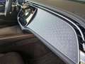 Mercedes-Benz E 220 d 4Matic * AMG LINE * PREMIUM PLUS * 21" RÄDER Schwarz - thumbnail 32