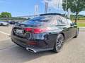 Mercedes-Benz E 220 d 4Matic * AMG LINE * PREMIUM PLUS * 21" RÄDER Schwarz - thumbnail 13