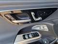 Mercedes-Benz E 220 d 4Matic * AMG LINE * PREMIUM PLUS * 21" RÄDER Schwarz - thumbnail 31